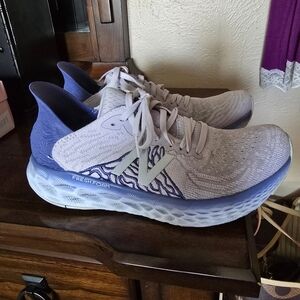 New Balance Fresh Foam 1080 V11